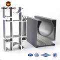 /msite/products/detail/productid/63055265/id/1518349.html